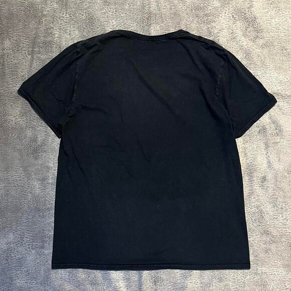 Dare graduate graphic tee - Picture 4 of 6